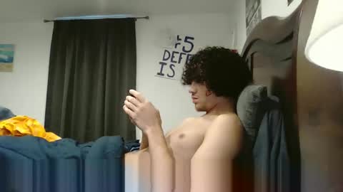 totxxx335 online show from 12-17-25, 09:32