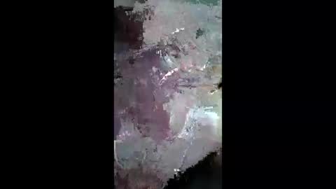 Snapshot of touch2connect chatting on 12-21-25, 11:45 touch2connect online show from 12-21-25, 11:45