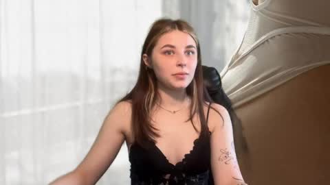 Snapshot of touch_and_run chatting on 03-16-26, 10:19 touch_and_run online show from 03-16-26, 10:19