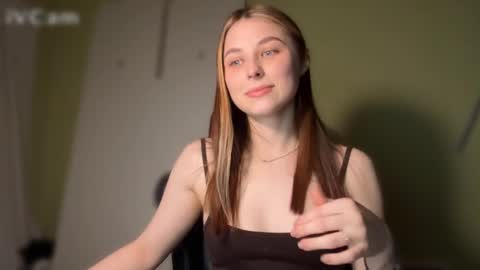 touch_and_run online show from 03-27-26, 04:18