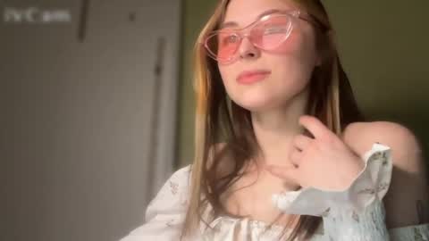 touch_and_run online show from 04-07-26, 03:23