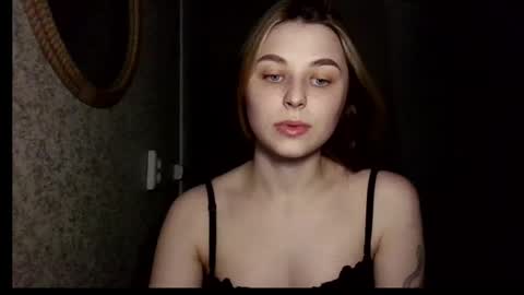 touch_and_run online show from 04-14-26, 06:14