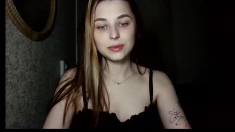 touch_and_run online show from 04-23-26, 07:05