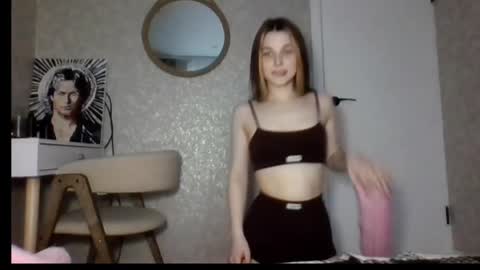 touch_and_run online show from 04-26-26, 03:21