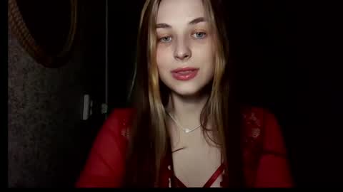 touch_and_run online show from 04-30-26, 06:25