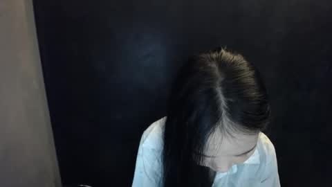 Snapshot of touch_by_touch chatting on 09-09-25, 01:38 touch_by_touch online show from 09-09-25, 01:38