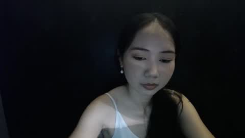 Snapshot of touch_by_touch chatting on 09-11-25, 02:44 touch_by_touch online show from 09-11-25, 02:44