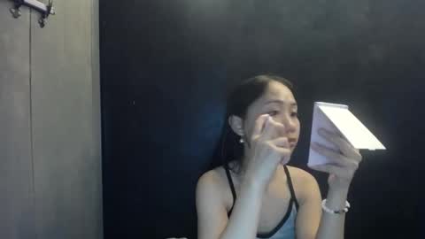 Snapshot of touch_by_touch chatting on 09-11-25, 11:38 touch_by_touch online show from 09-11-25, 11:38