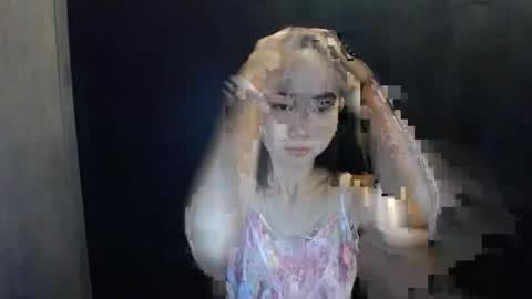 Snapshot of touch_by_touch chatting on 09-14-25, 11:20 touch_by_touch online show from 09-14-25, 11:20