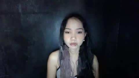 Snapshot of touch_by_touch chatting on 09-18-25, 01:51 touch_by_touch online show from 09-18-25, 01:51