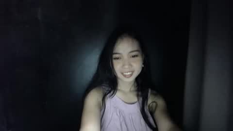 Snapshot of touch_by_touch chatting on 09-25-25, 05:00 touch_by_touch online show from 09-25-25, 05:00