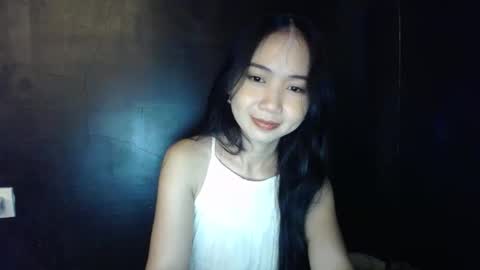 Snapshot of touch_by_touch chatting on 09-27-25, 02:49 touch_by_touch online show from 09-27-25, 02:49