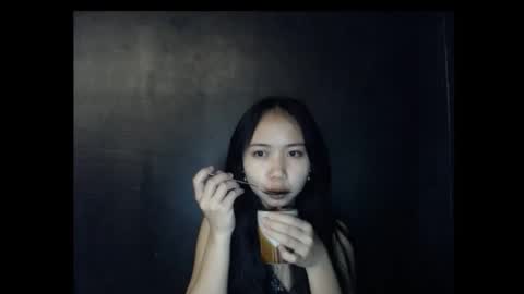 Snapshot of touch_by_touch chatting on 09-28-25, 09:09 touch_by_touch online show from 09-28-25, 09:09