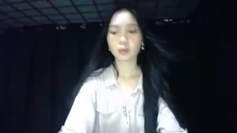 Snapshot of touch_by_touch chatting on 09-29-25, 12:21 touch_by_touch online show from 09-29-25, 12:21