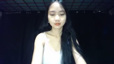 Snapshot of touch_by_touch chatting on 09-30-25, 12:26 touch_by_touch online show from 09-30-25, 12:26