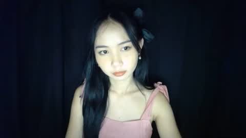 Snapshot of touch_by_touch chatting on 09-30-25, 12:32 touch_by_touch online show from 09-30-25, 12:32