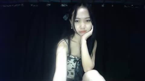 Snapshot of touch_by_touch chatting on 10-01-25, 12:38 touch_by_touch online show from 10-01-25, 12:38