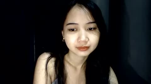 Snapshot of touch_by_touch chatting on 10-06-25, 10:40 touch_by_touch online show from 10-06-25, 10:40