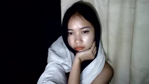 Snapshot of touch_by_touch chatting on 10-08-25, 01:25 touch_by_touch online show from 10-08-25, 01:25