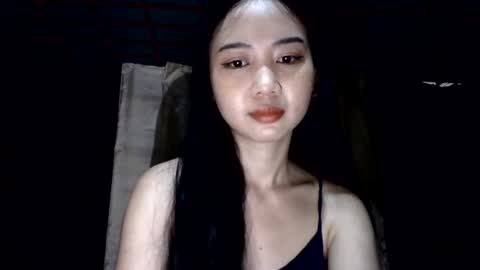 Snapshot of touch_by_touch chatting on 10-08-25, 10:29 touch_by_touch online show from 10-08-25, 10:29