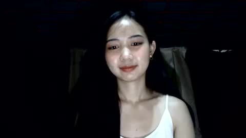 Snapshot of touch_by_touch chatting on 10-10-25, 12:42 touch_by_touch online show from 10-10-25, 12:42