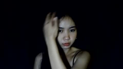 Snapshot of touch_by_touch chatting on 10-10-25, 12:48 touch_by_touch online show from 10-10-25, 12:48