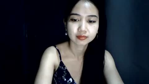 Snapshot of touch_by_touch chatting on 10-13-25, 02:11 touch_by_touch online show from 10-13-25, 02:11