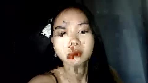 Snapshot of touch_by_touch chatting on 10-14-25, 02:45 touch_by_touch online show from 10-14-25, 02:45