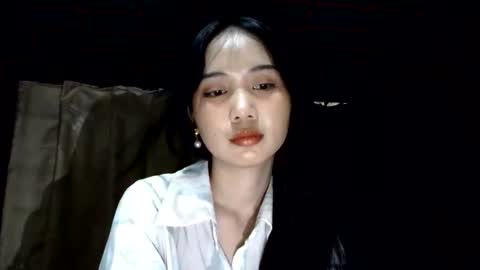 Snapshot of touch_by_touch chatting on 10-15-25, 01:11 touch_by_touch online show from 10-15-25, 01:11