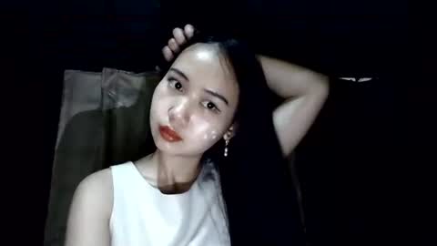 Snapshot of touch_by_touch chatting on 10-16-25, 09:43 touch_by_touch online show from 10-16-25, 09:43