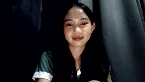 Snapshot of touch_by_touch chatting on 10-18-25, 11:00 touch_by_touch online show from 10-18-25, 11:00