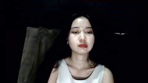 Snapshot of touch_by_touch chatting on 10-19-25, 11:16 touch_by_touch online show from 10-19-25, 11:16