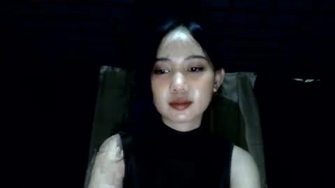 Snapshot of touch_by_touch chatting on 10-23-25, 10:58 touch_by_touch online show from 10-23-25, 10:58