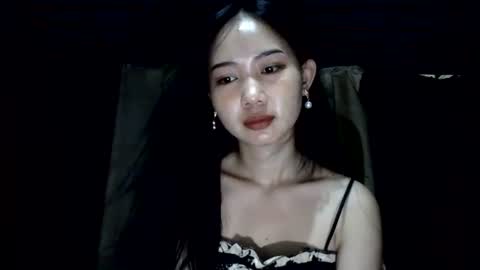 Snapshot of touch_by_touch chatting on 10-30-25, 11:11 touch_by_touch online show from 10-30-25, 11:11