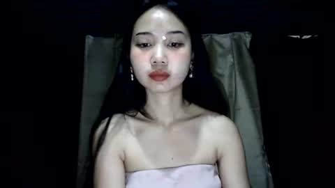 Snapshot of touch_by_touch chatting on 11-02-25, 10:56 touch_by_touch online show from 11-02-25, 10:56