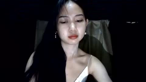 Snapshot of touch_by_touch chatting on 11-03-25, 11:15 touch_by_touch online show from 11-03-25, 11:15