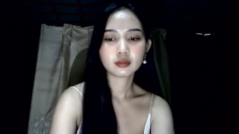 Snapshot of touch_by_touch chatting on 11-04-25, 11:20 touch_by_touch online show from 11-04-25, 11:20