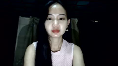 Snapshot of touch_by_touch chatting on 11-04-25, 11:26 touch_by_touch online show from 11-04-25, 11:26