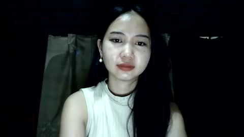 Snapshot of touch_by_touch chatting on 11-17-25, 01:44 touch_by_touch online show from 11-17-25, 01:44