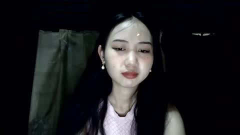 Snapshot of touch_by_touch chatting on 11-18-25, 01:55 touch_by_touch online show from 11-18-25, 01:55