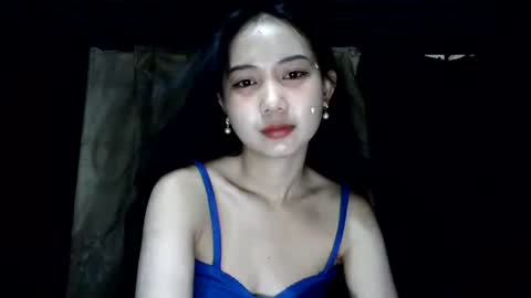 Snapshot of touch_by_touch chatting on 11-18-25, 06:45 touch_by_touch online show from 11-18-25, 06:45