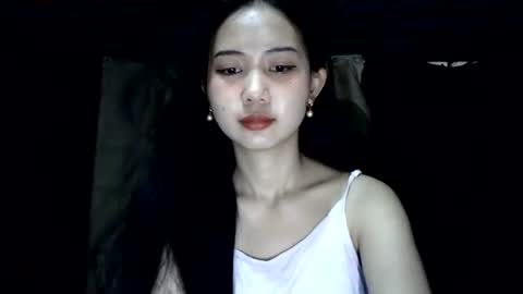 Snapshot of touch_by_touch chatting on 11-20-25, 01:28 touch_by_touch online show from 11-20-25, 01:28