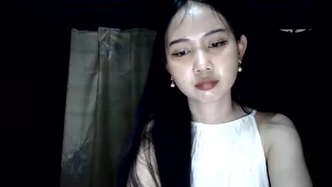 Snapshot of touch_by_touch chatting on 11-20-25, 01:33 touch_by_touch online show from 11-20-25, 01:33