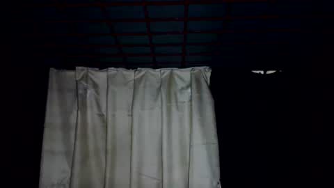 Snapshot of touch_by_touch chatting on 11-24-25, 04:01 touch_by_touch online show from 11-24-25, 04:01