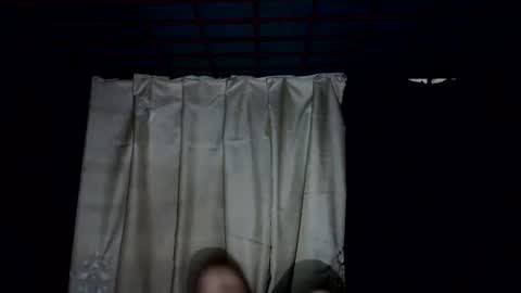 Snapshot of touch_by_touch chatting on 11-27-25, 12:29 touch_by_touch online show from 11-27-25, 12:29