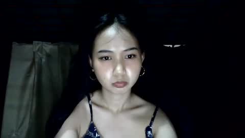 Snapshot of touch_by_touch chatting on 12-01-25, 05:23 touch_by_touch online show from 12-01-25, 05:23