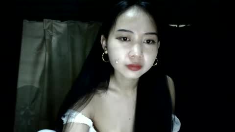 Snapshot of touch_by_touch chatting on 12-01-25, 10:48 touch_by_touch online show from 12-01-25, 10:48