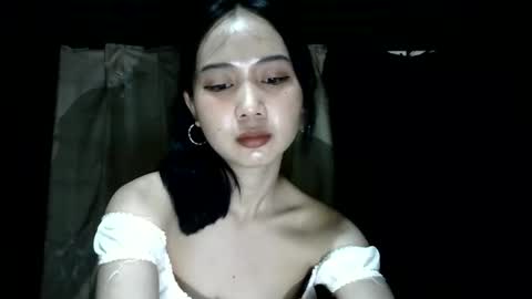 Snapshot of touch_by_touch chatting on 12-02-25, 11:59 touch_by_touch online show from 12-02-25, 11:59