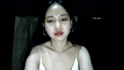 Snapshot of touch_by_touch chatting on 12-03-25, 11:14 touch_by_touch online show from 12-03-25, 11:14