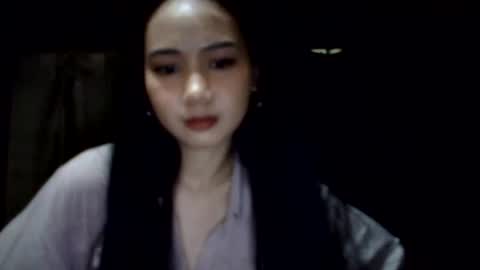 Snapshot of touch_by_touch chatting on 12-15-25, 02:49 touch_by_touch online show from 12-15-25, 02:49